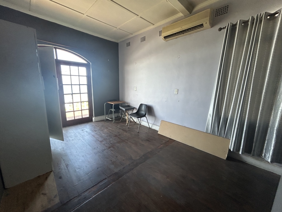Commercial Property for Sale in Quigney Eastern Cape